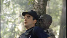 U.S. Marshals