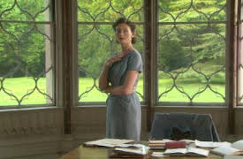 Land Girls: Episode 5