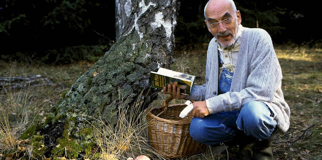 07:50: Löwenzahn Classics | ZDFneo | 1/27 2026