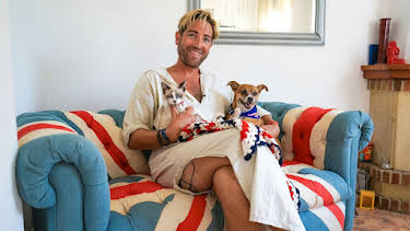 9:00 AM: Bargain-Loving Brits in the Sun (S11 E7) (S11) | 5 Star | 6/9 2026