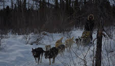 Alaska: The Next Generation