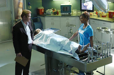 01:55: CSI: Miami | VOX | 7/14 2026