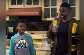 Just Roll With It Volume 1: No Thank You For Your Service