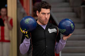 Knuckles: Reno, Baby