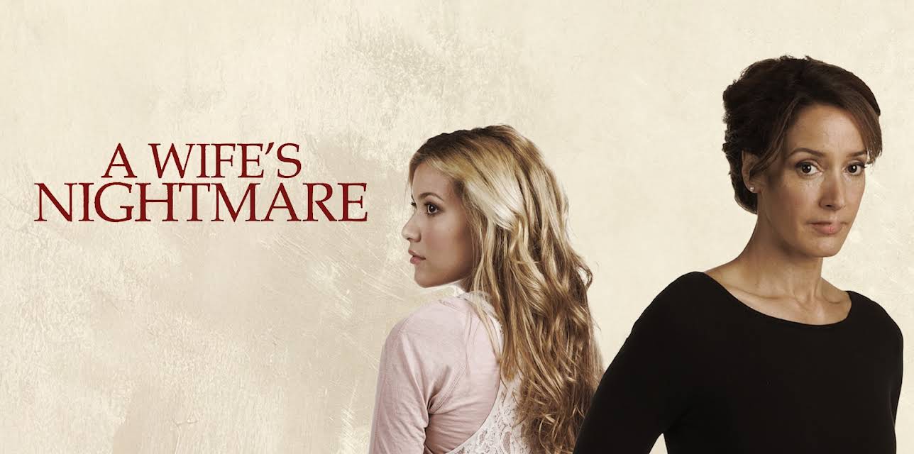 A Wife's Nightmare (2014)