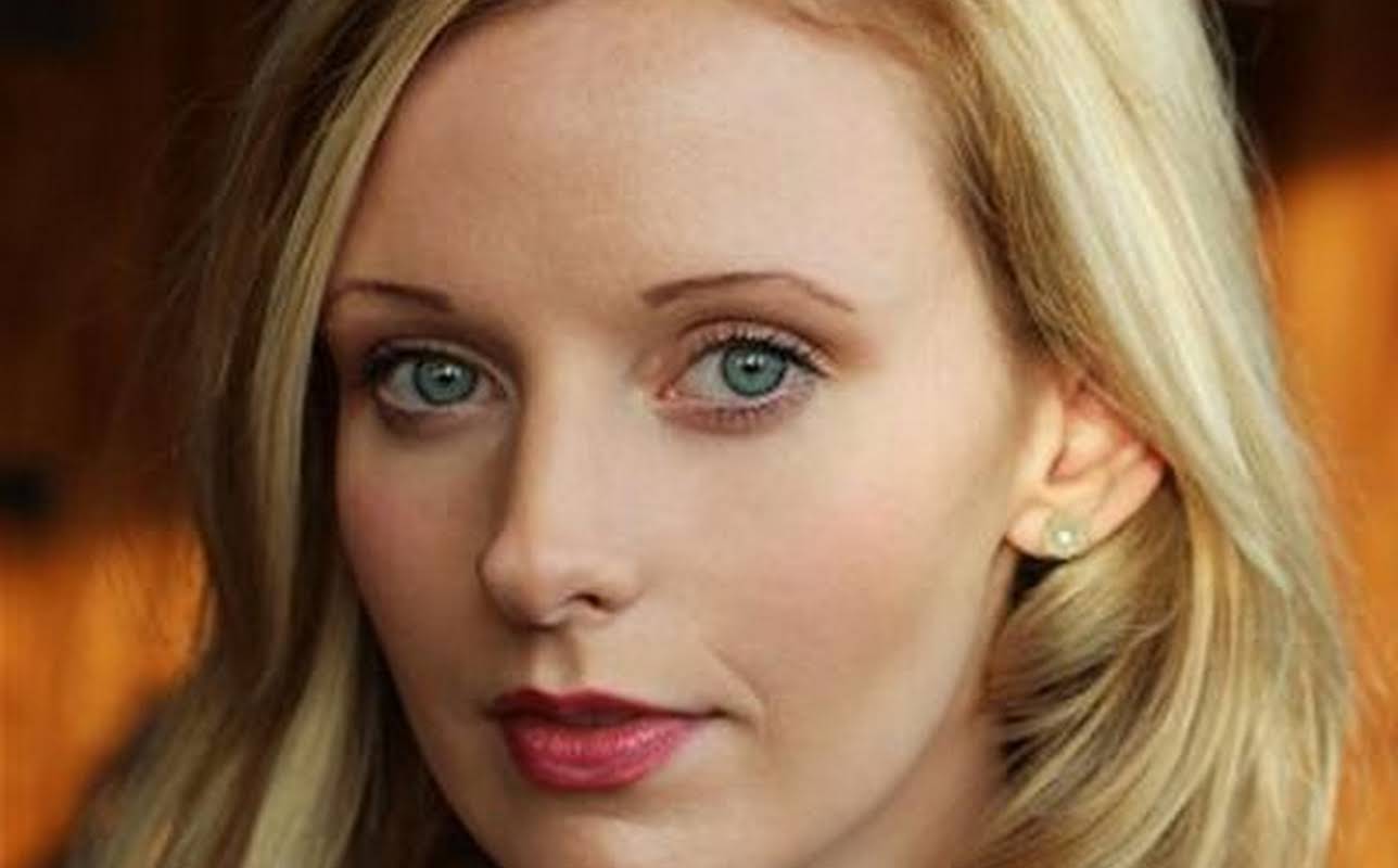 Carleen Melaugh