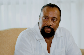 Digital Addiction Season 1: Joceyln and Nicholas