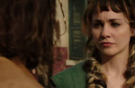 Sinbad Season 1: Episode 11