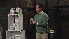 Dragons' Den (S17 E9)