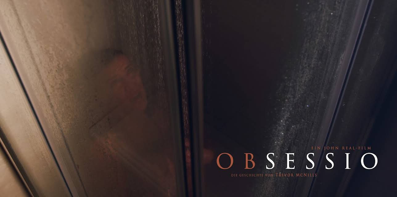 Obsessio (2021)