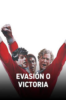 20:05: Evasión o victoria | TCM | 6/21 2026