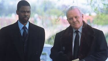 15:30: MAD ACTION: '9 DÍAS' | BE MAD | 3/28 2026