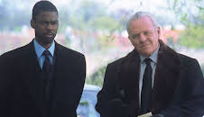 MAD ACTION: '9 DÍAS'