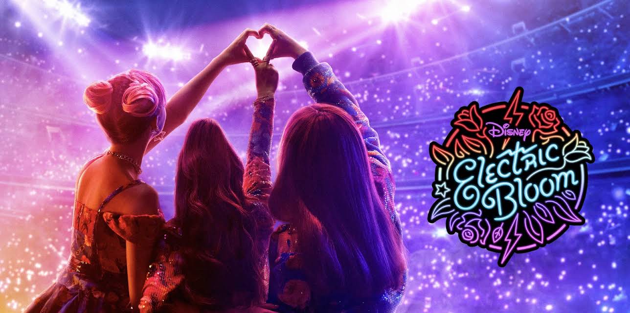 Electric Bloom, Season 1