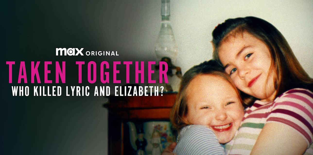 Taken Together: Who Killed Lyric and Elizabeth?, Season 1