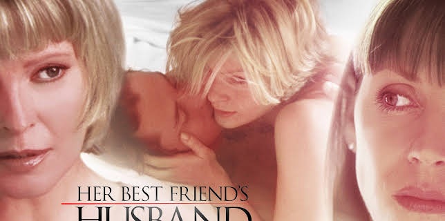 Her Best Friend's Husband (2002)