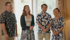 Property Brothers - Renovierung zum Verlieben