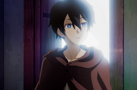 Dawn of the Witch: Season 1: I'm Not Afraid to Die