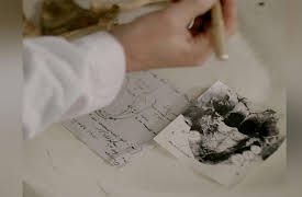 Murderous History: London Blitz Killer