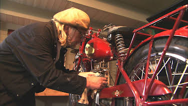 11:00 AM: Find It, Fix It, Flog It (S1 E13) (S1) | W | 3/25 2026