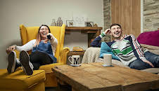 Gogglebox