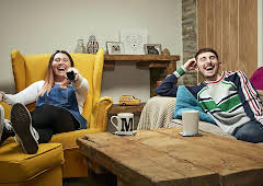 Gogglebox