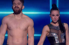 Britain's Got Talent: Episode 8
