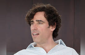 Episodes Season 1: Episode 7