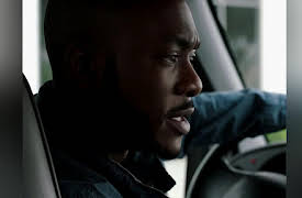 Marvel's Agents of S.H.I.E.L.D. Season 1: Ragtag