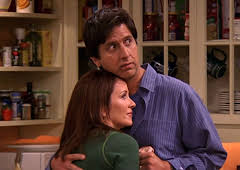 Everybody Loves Raymond
