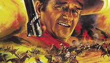 Chisum (1)