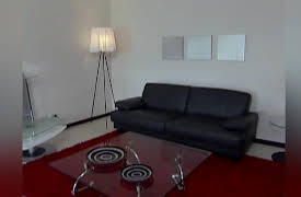 House Hunters International: Classic, Season 1: Planting New Costa Rican Roots
