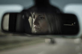 Relentless, Season 1: Fool Me Twice