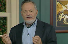 Human Prehistory and the First Civilizations: Ancient Egypt—Middle and New Kingdoms