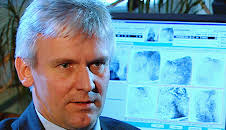 Medical Detectives - Geheimnisse der Gerichtsmedizin