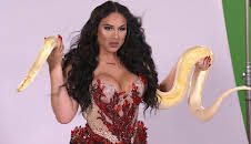 Verpfuscht - Ein Fall für die Beauty-Docs