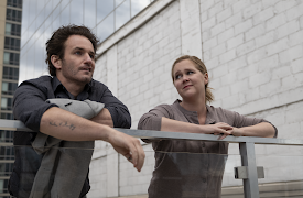 Life & Beth: Out on the Island