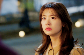 Monthly Magazine Home: Monthly Magazine Home 09