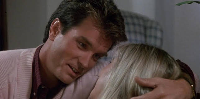 16:10: Mord ist ihr Hobby | Sat1 Gold | 1/23 2026