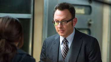 11:00 PM: Person of Interest (S4 E10) (S4) | 5 USA | 1/9 2026