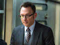 Person of Interest