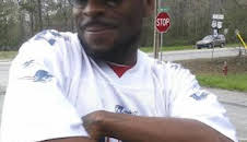 Grabaciones de un asesinato: Tres días, seis asesinatos