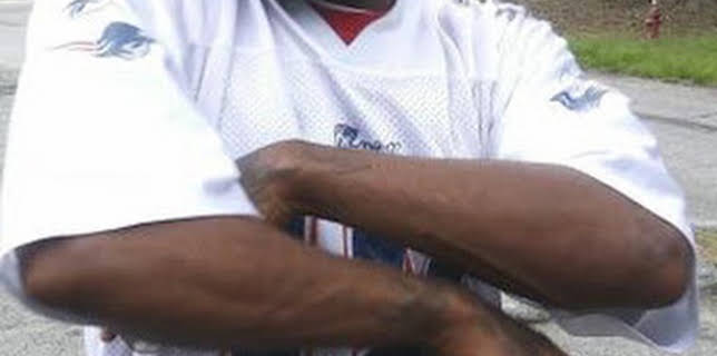 04:31: Grabaciones de un asesinato: Tres días, seis asesinatos | Discovery Max | 12/13 2025