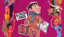 Vente a Alemania, Pepe