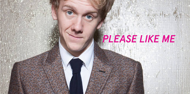Please Like Me Season 1
