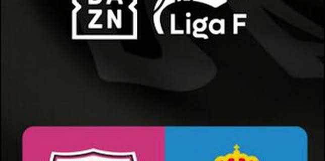 11:55: Liga F (T25/26): Madrid CFF - RCD Espanyol | TV3 Cat | 3/21 2026