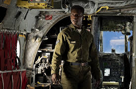 It: Welcome to Derry: Season 1: Now You See It