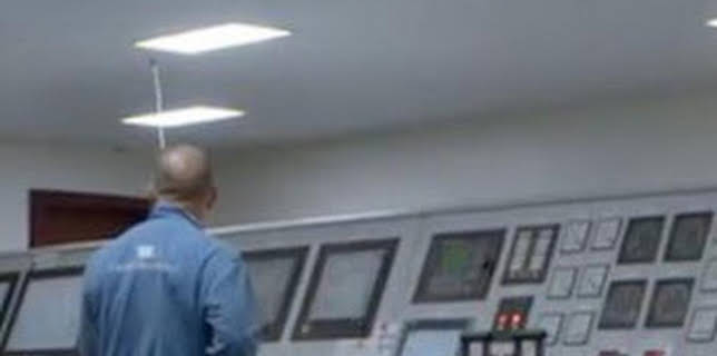 05:38: Control de puertos: Episodio 15 | Discovery Max | 3/22 2026