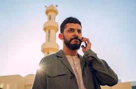 Last Light: Episode 3