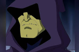 The Avengers: Earth's Mightiest Heroes Season 1: Everything is Wonderful